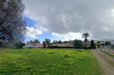 Maison neuve, 90 m²