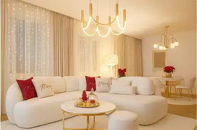 Maison neuve, 90 m²