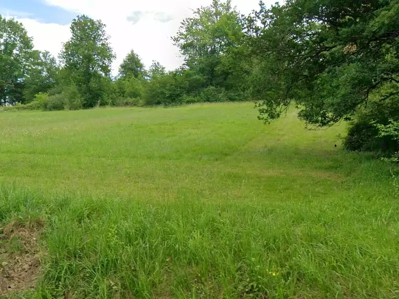 Maison neuve, 87 m² - Lunas (24130)