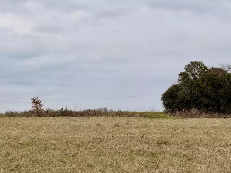 Terrain à bâtir, 2 300 m² - Saint-Aubin-de-Lanquais (24560)