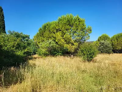 Maison neuve, 104 m²