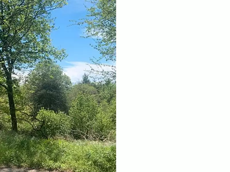 Terrain à bâtir, 2 050 m² - Fontiers-Cabardès (11390)