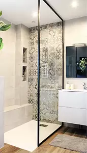 Maison neuve, 100 m²