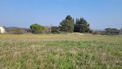 Maison neuve, 93 m²