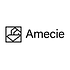 AMECIE GROUPE