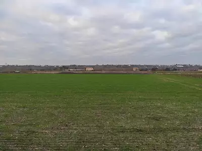 Maison neuve, 82 m²