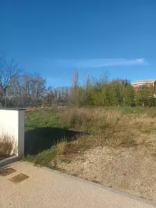 Maison neuve, 103 m²