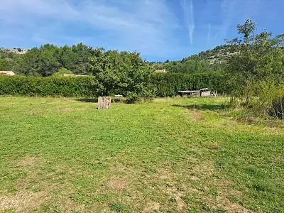 Maison neuve, 95 m²