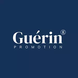 Guérin Promotion