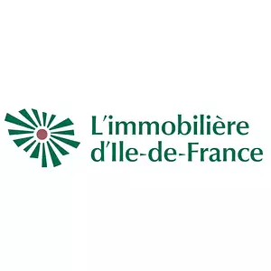 L’IMMOBILIERE D’ILE DE FRANCE