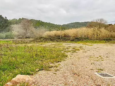 Maison neuve, 95 m²