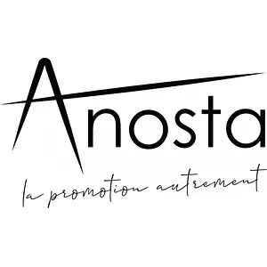 ANOSTA