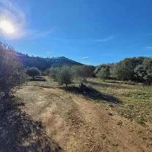 Maison neuve, 107 m²