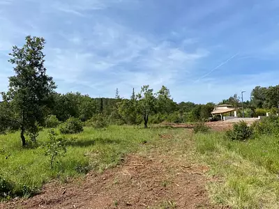 Maison neuve, 95 m²