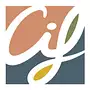 Groupe CIF