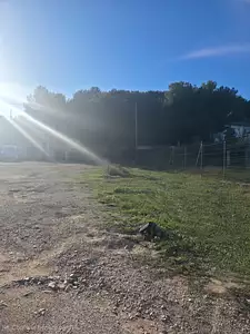 Maison neuve, 100 m²