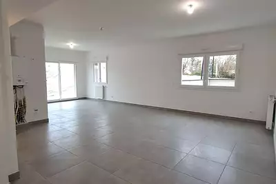 LES JARDINS DE MEYRIE