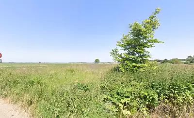 Terrain à bâtir, 522 m²