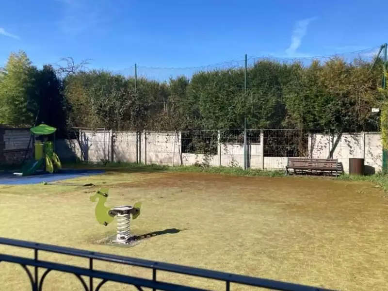 Maison neuve, 86 m² - Caudebec-lès-Elbeuf (76320)