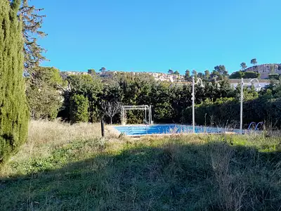 Maison neuve, 78 m²