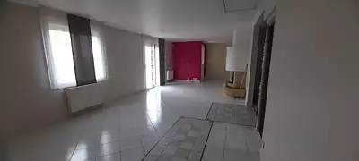 Maison neuve, 130 m²