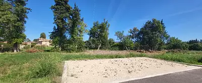 Maison neuve, 71 m²