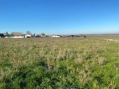 Maison neuve, 146 m²