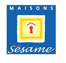 Terrain à bâtir, 445 m²