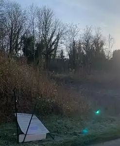 Maison neuve, 121 m²