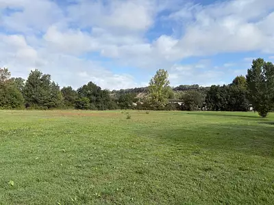 Maison neuve, 73 m²