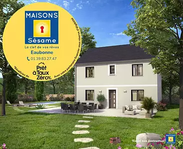 Terrain à bâtir, 492 m²