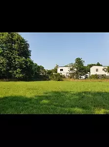 Terrain à bâtir, 300 m²