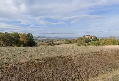 Maison neuve, 110 m²