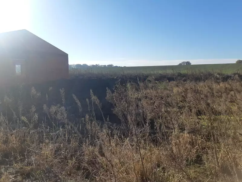 Maison neuve, 100 m² - Merville (31330)