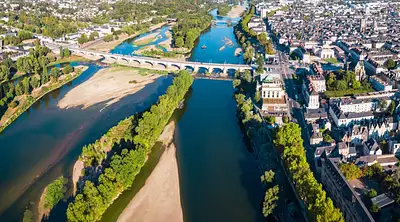 Terrain à bâtir, 492 m²
