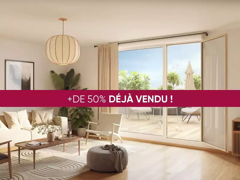 HANA - Gennevilliers (92230)
