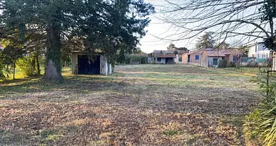 Maison neuve, 142 m²