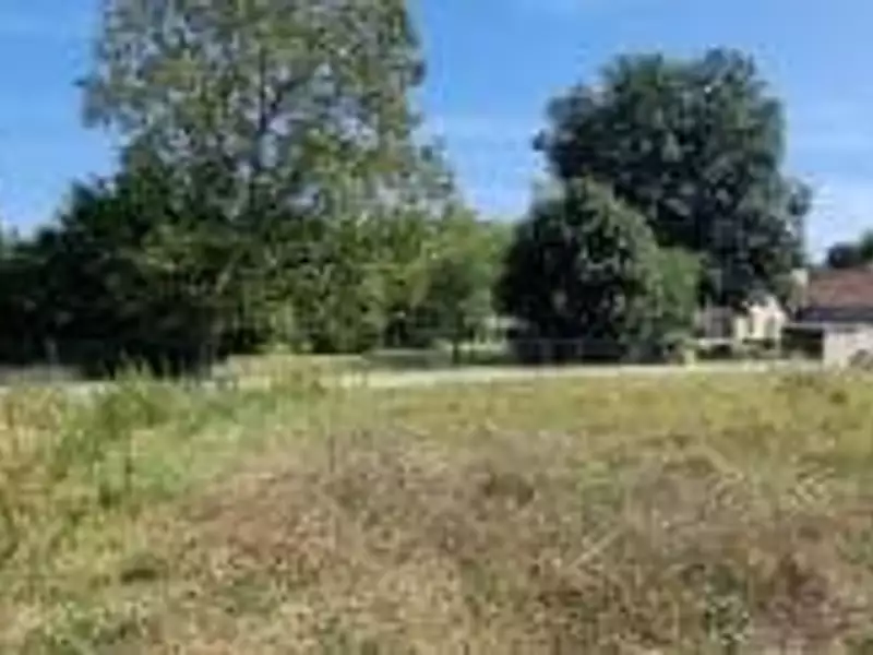 Maison neuve, 87 m² - Burgille (25170)