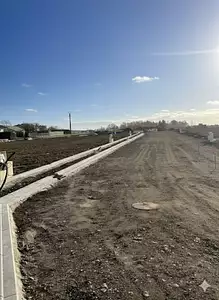 Maison neuve, 90 m²