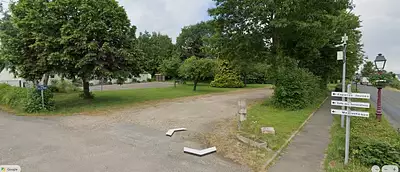 Maison neuve, 90 m²