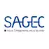 VINCI Immobilier et SAGEC