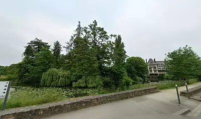 Maison neuve, 83 m²