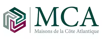 Terrain à bâtir, 413 m²