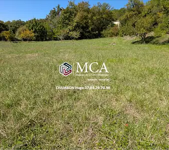 Maison neuve, 90 m²