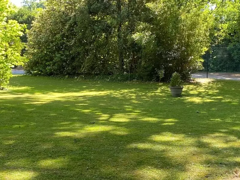 Terrain à bâtir, 523 m² - Maule (78580)