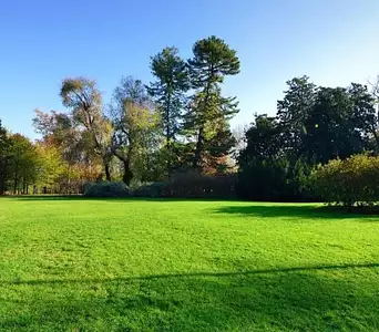 Maison neuve, 71 m²