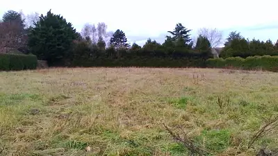 Maison neuve, 89 m²