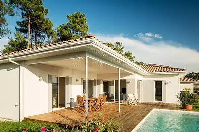 Terrain à bâtir, 800 m²