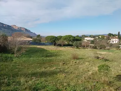 Maison neuve, 80 m²