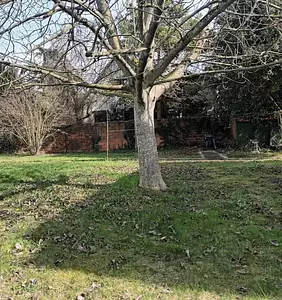 Maison neuve, 114,35 m²